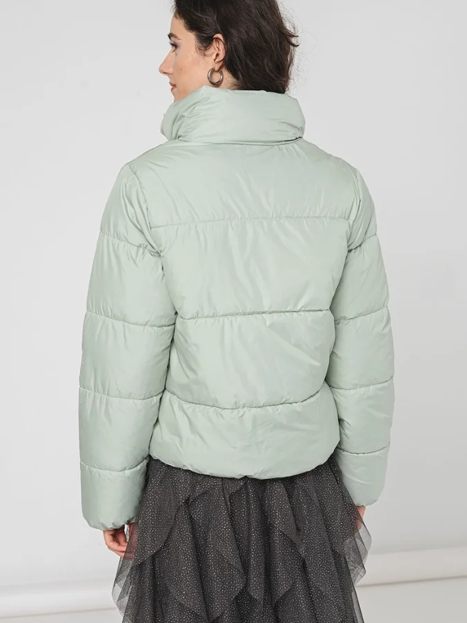 ONLY - ONLCAMMIE SHORT... 2