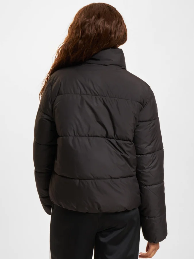 ONLY - ONLCAMMIE SHORT... 2