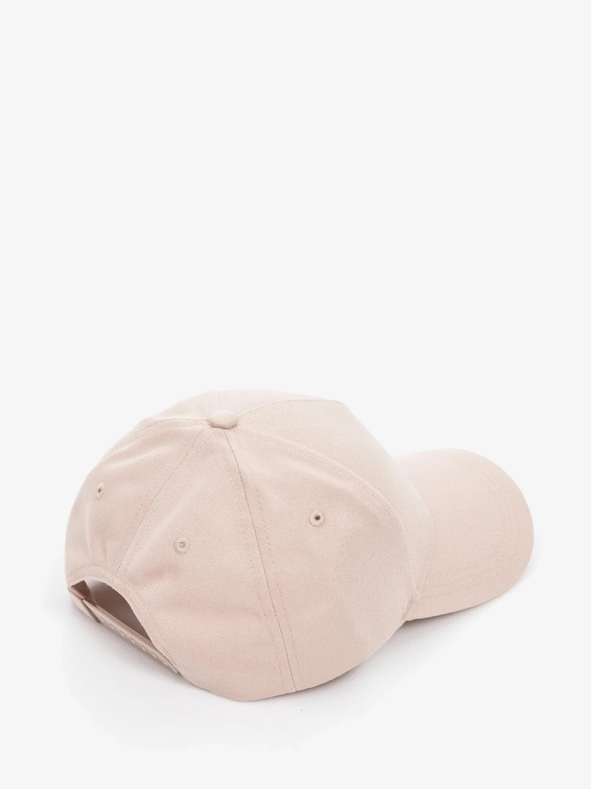 CALVIN KLEIN JEANS - MONO... 2