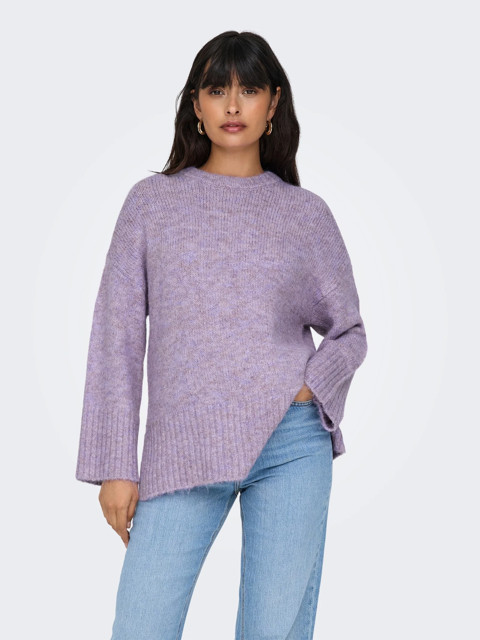 ONLY - ONLMAGGIE LIFE LS LOOSE ONEK... ONLY - ONLMAGGIE LIFE LS LOOSE ONEK...
