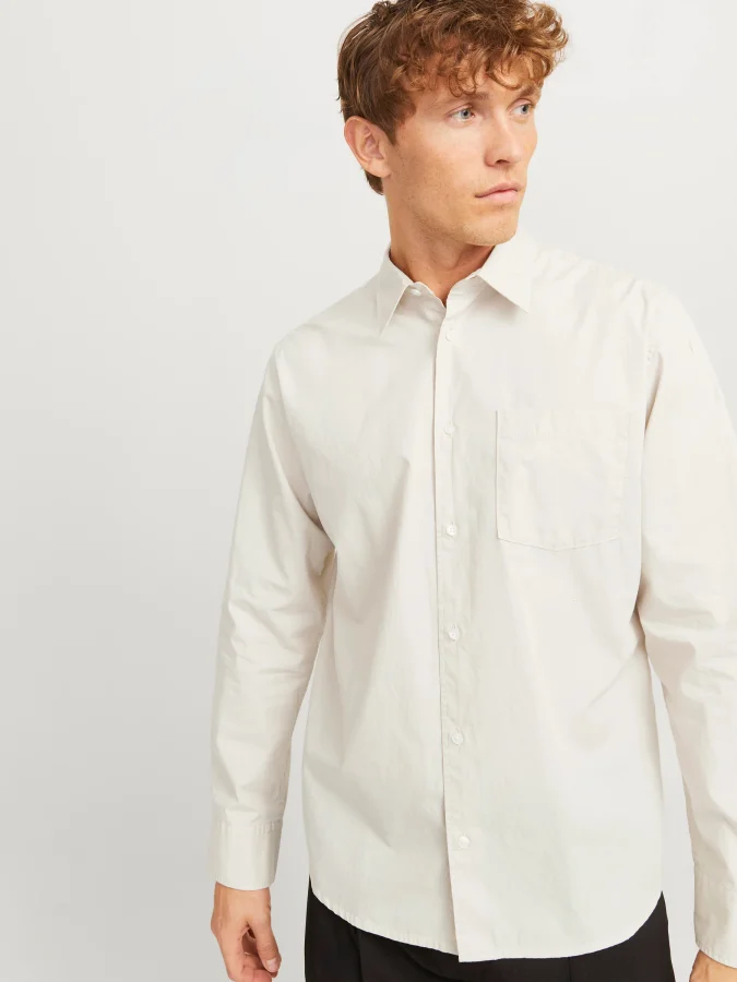 Jack & Jones - JJCODY... 2