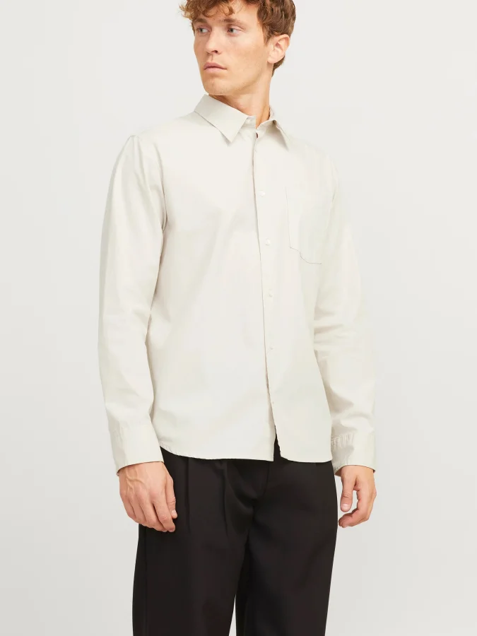 Jack & Jones - JJCODY...