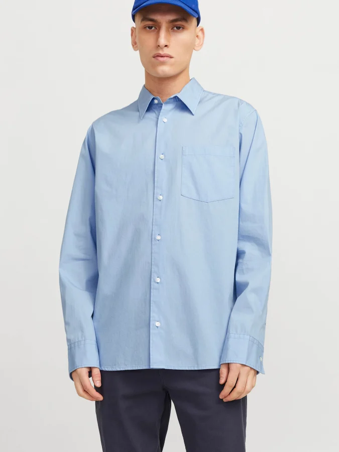 Jack & Jones - JJCODY... 2