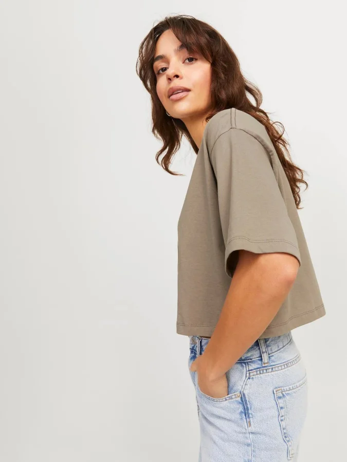 JJXX - JXANDREA LOOSE SS... 2
