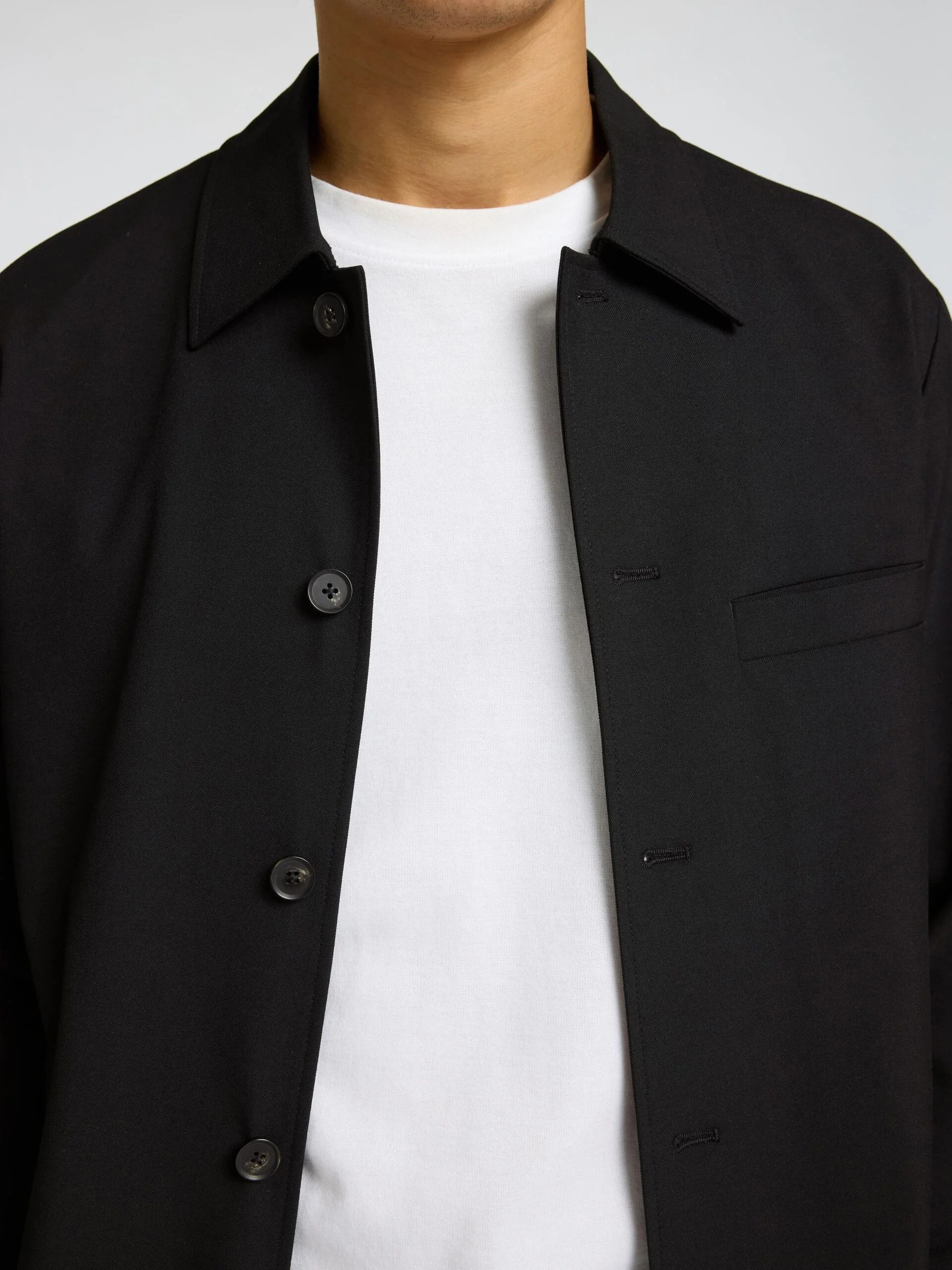 SELECTED MEN - SLHREG-ROBERT... SELECTED MEN - SLHREG-ROBERT...