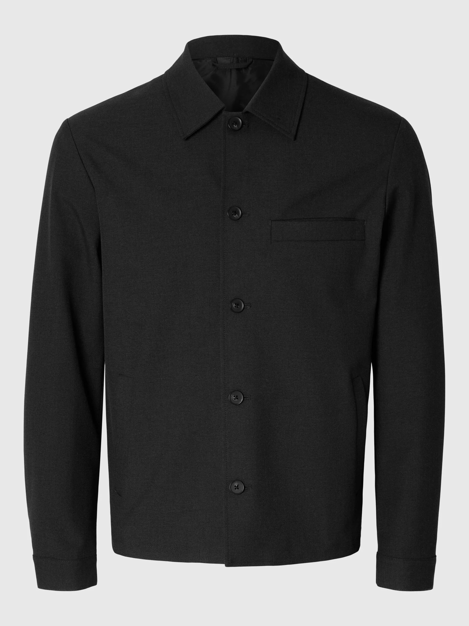 SELECTED MEN - SLHREG-ROBERT... SELECTED MEN - SLHREG-ROBERT...