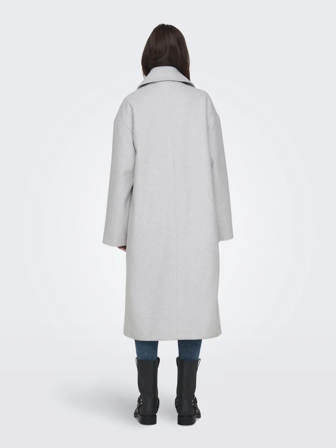 ONLY - ONLWEMBLEY L/S... 2