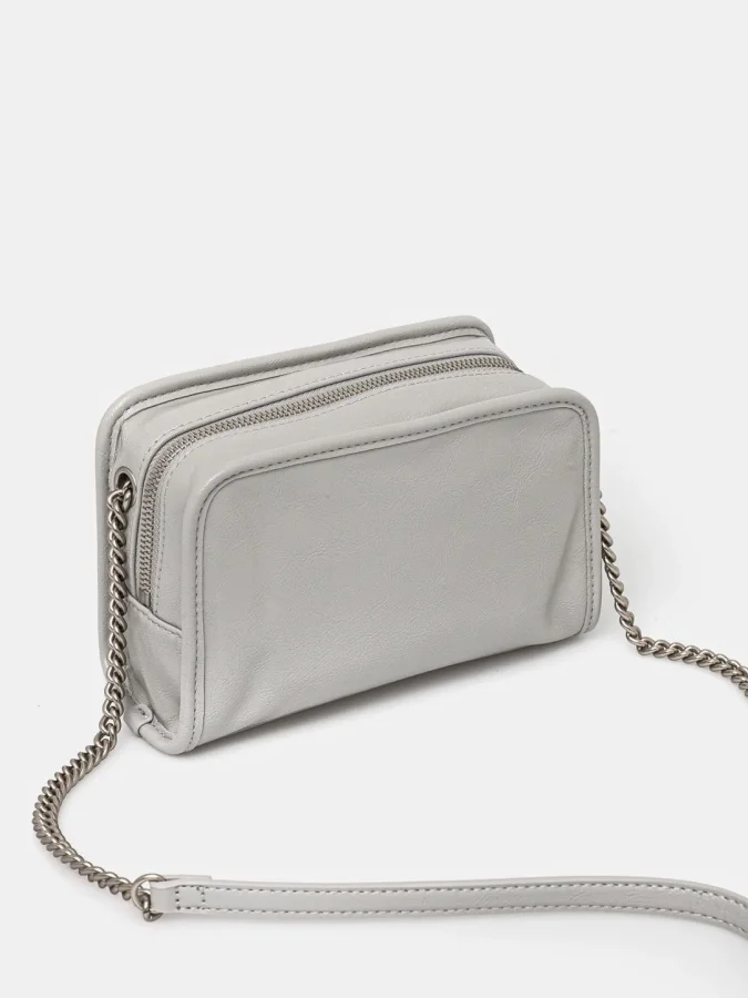 CALVIN KLEIN JEANS -... 2