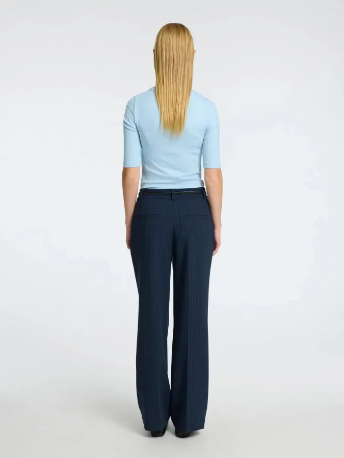 SELECTED WOMEN - SLFDIANNA... 2