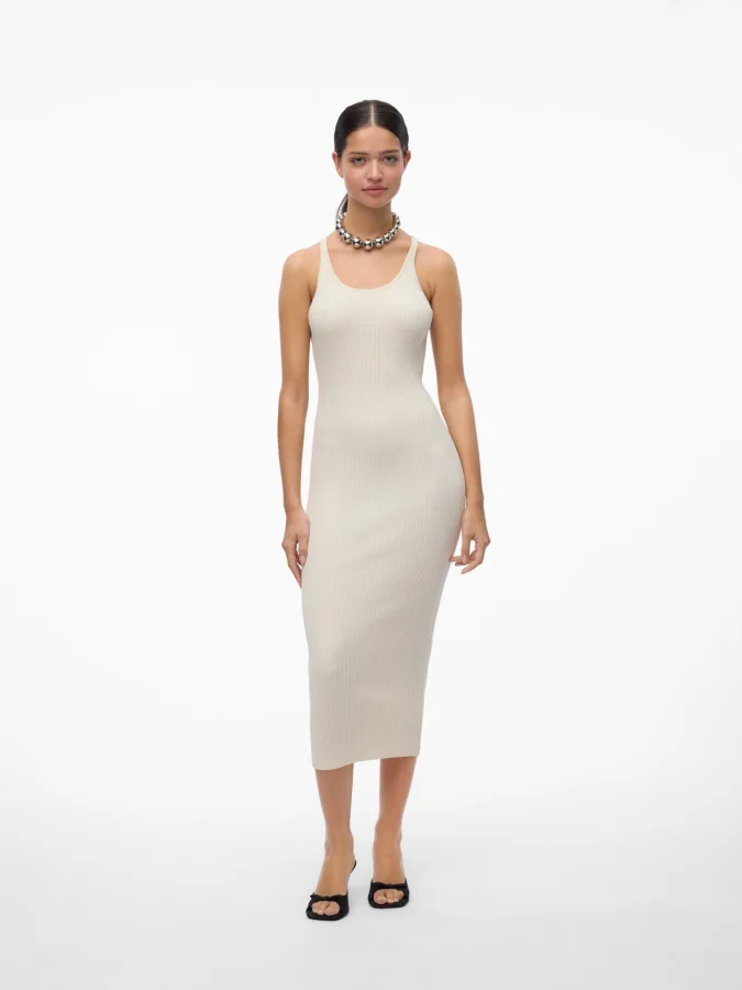 Vero Moda - VMJUNIPER SL... 2