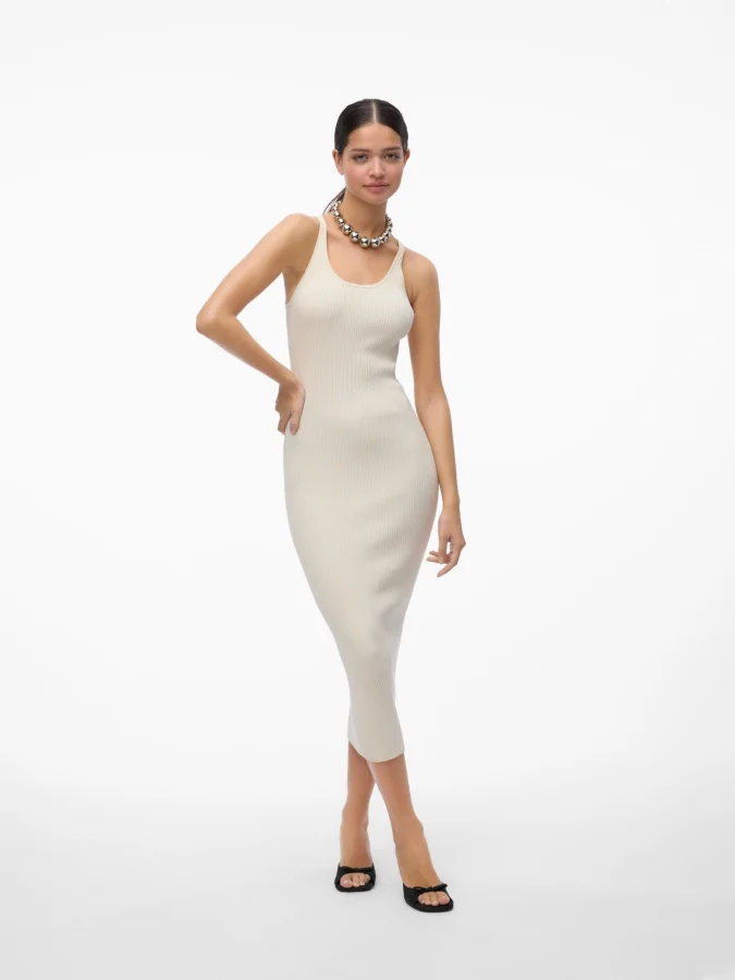 Vero Moda - VMJUNIPER SL...