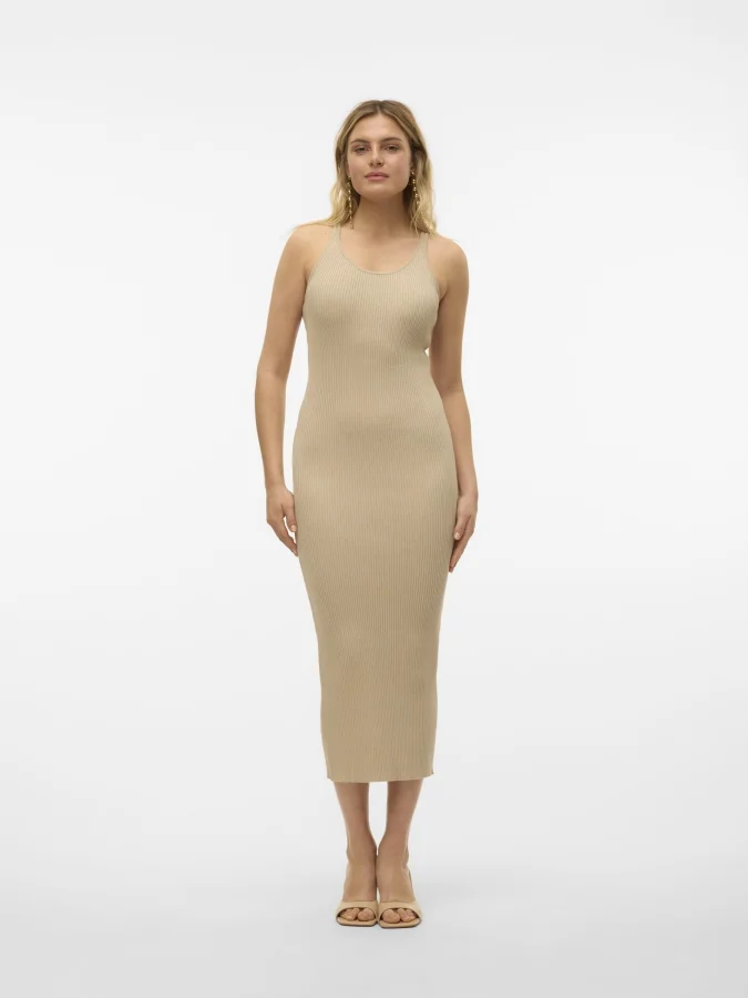 Vero Moda - VMJUNIPER SL... 2