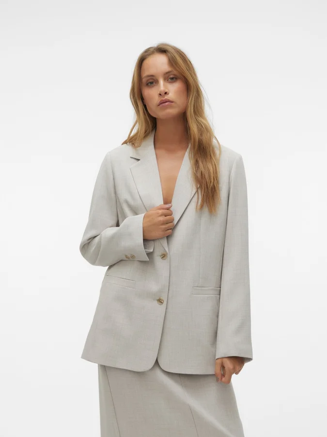 Vero Moda - VMJUNIPER SL... 2