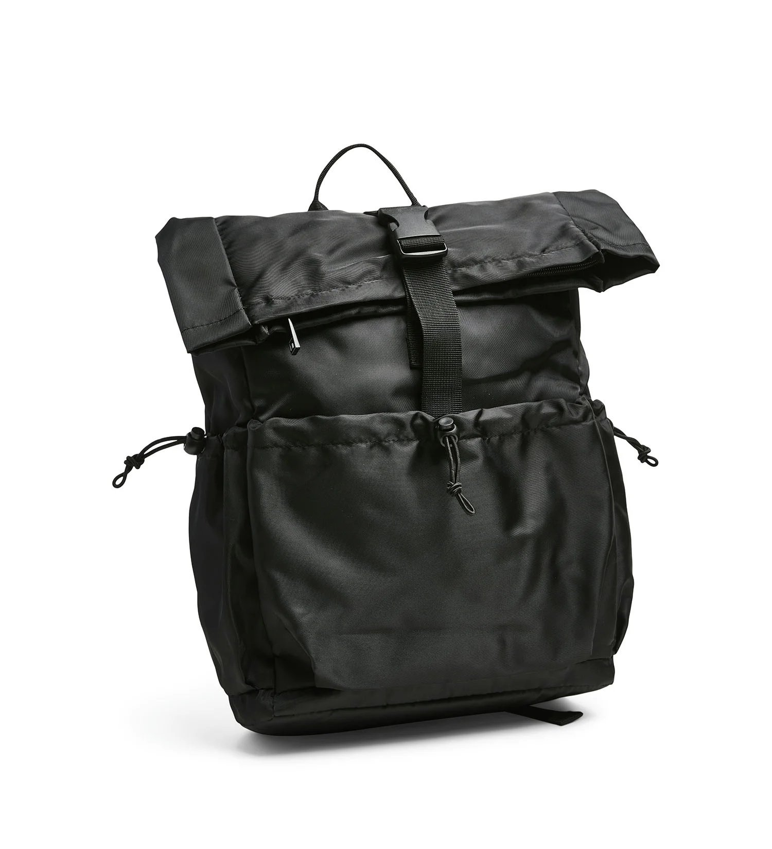 Pieces - PCSILINA BACKPACK Pieces - PCSILINA BACKPACK