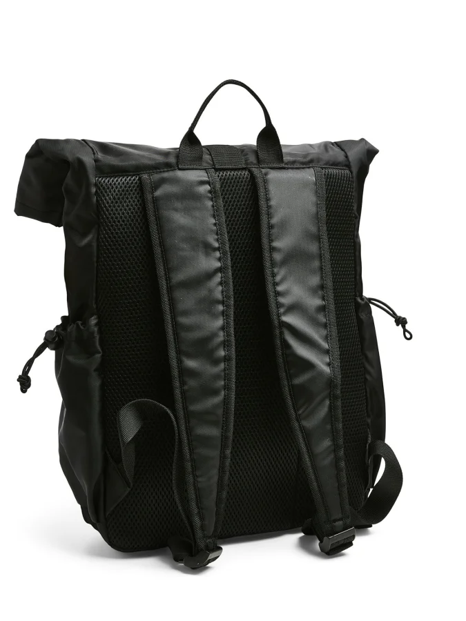 Pieces - PCSILINA BACKPACK 2