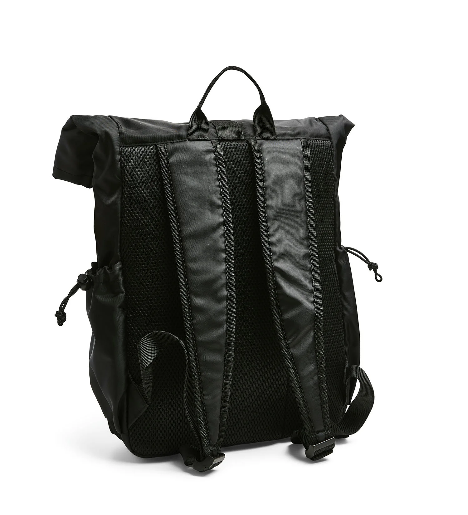 Pieces - PCSILINA BACKPACK Pieces - PCSILINA BACKPACK