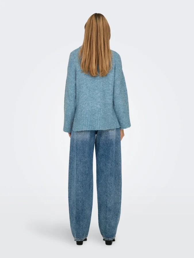 ONLY - ONLMAGGIE LIFE LS... 2