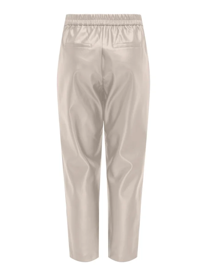 ONLY - ONLMYNTE FAUX... 2