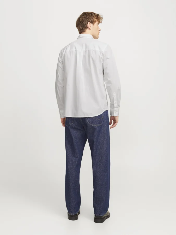Jack & Jones - JJCODY... 2