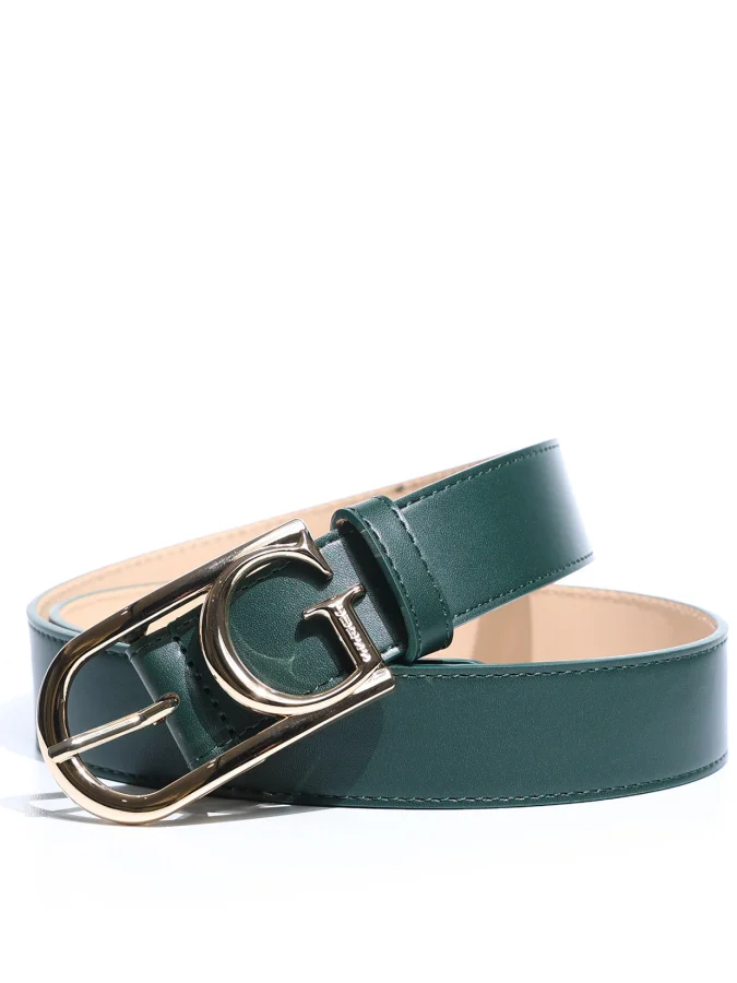 GUESS - EVAINE NOT ADJ PANT... 2
