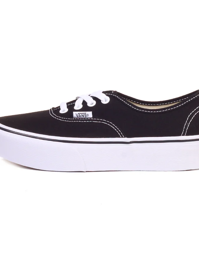 VANS - Authentic Platform 2.0 2