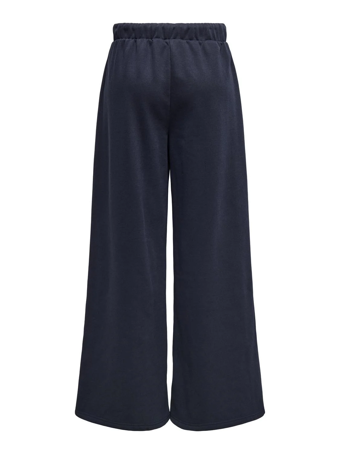 ONLY - ONLDAZE WIDE PANT SWT 2