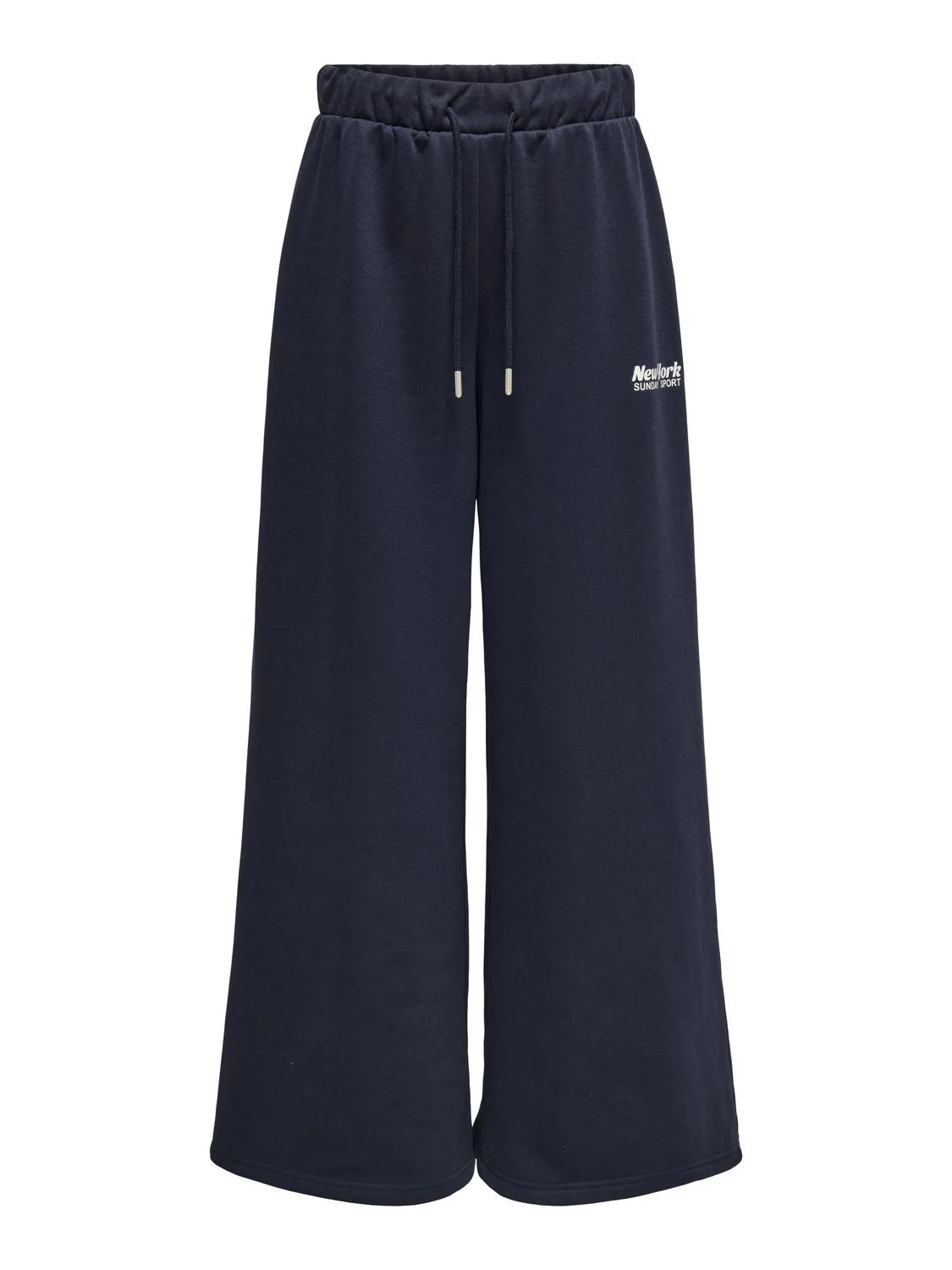 ONLY - ONLDAZE WIDE PANT SWT