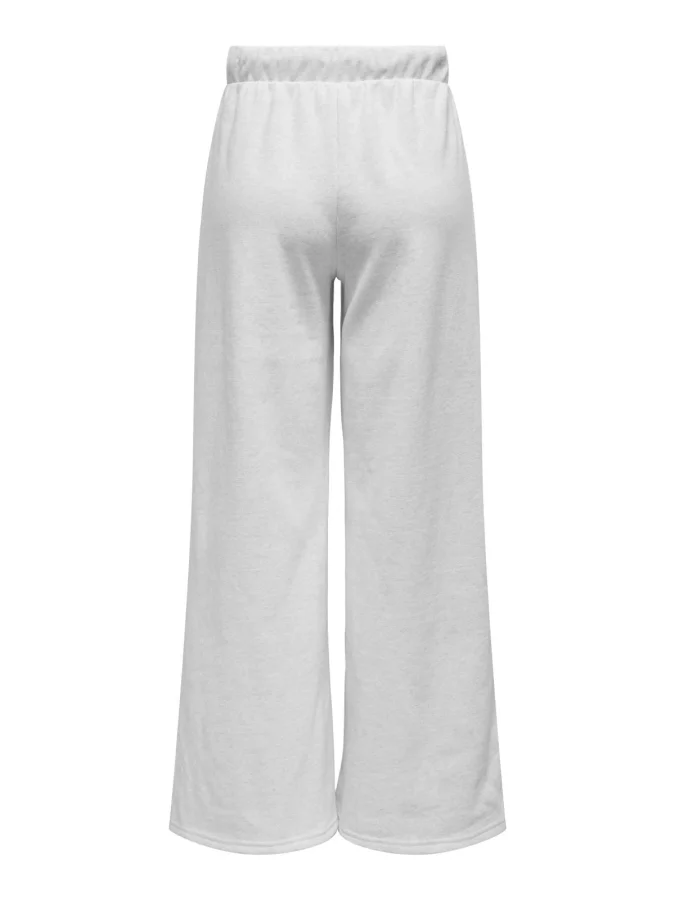 ONLY - ONLDAZE WIDE PANT SWT 2