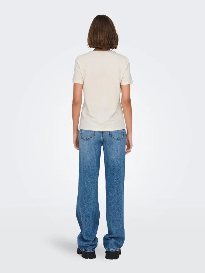 ONLY - ONLMICKEY LIFE REG... 2