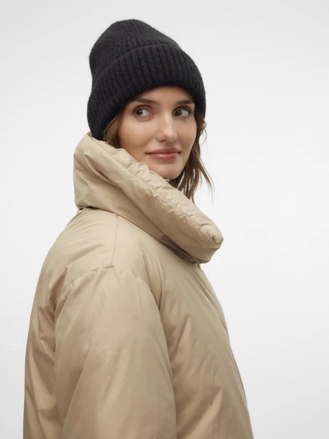 Vero Moda - VMGILA RIB... 2