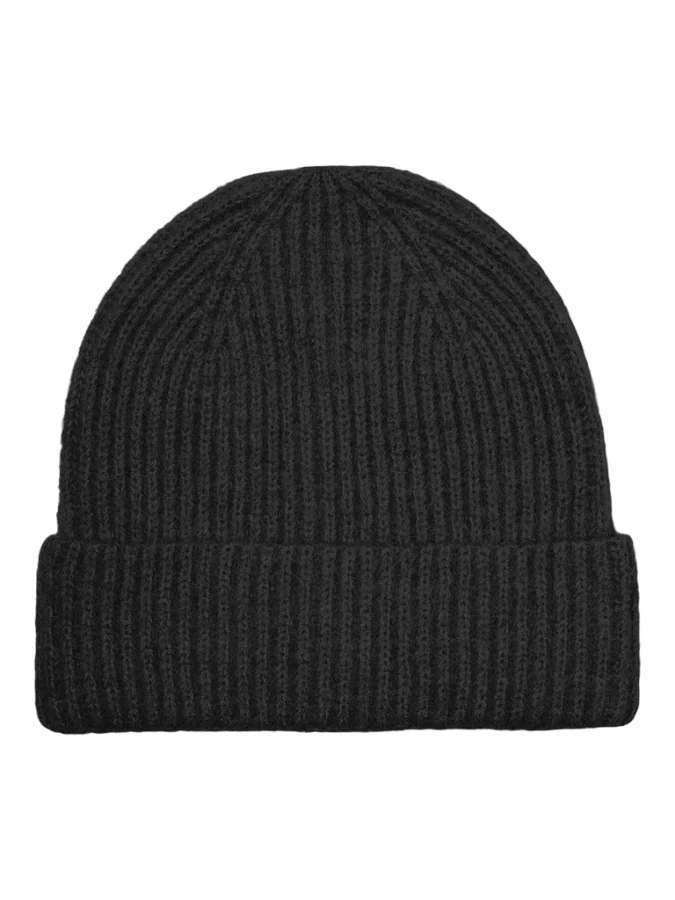 Vero Moda - VMGILA RIB...