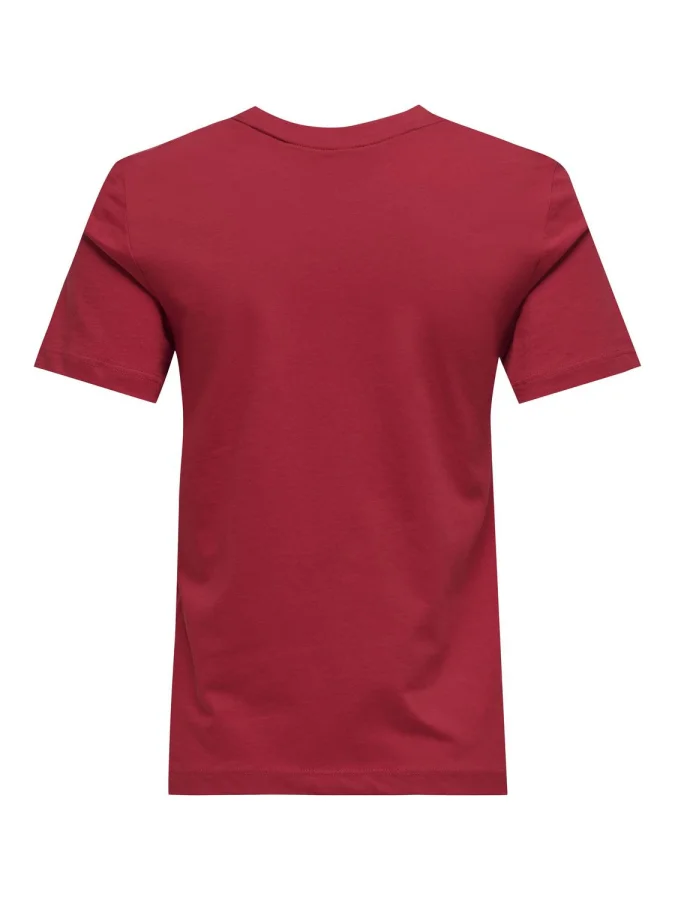 ONLY - ONLMICKEY LIFE REG... 2