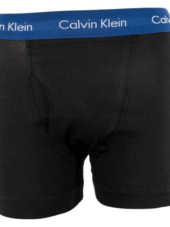 CALVIN KLEIN UNDERWEAR -... 2