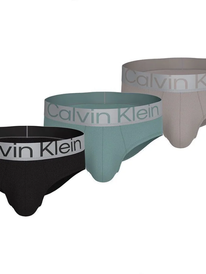 CALVIN KLEIN UNDERWEAR -...