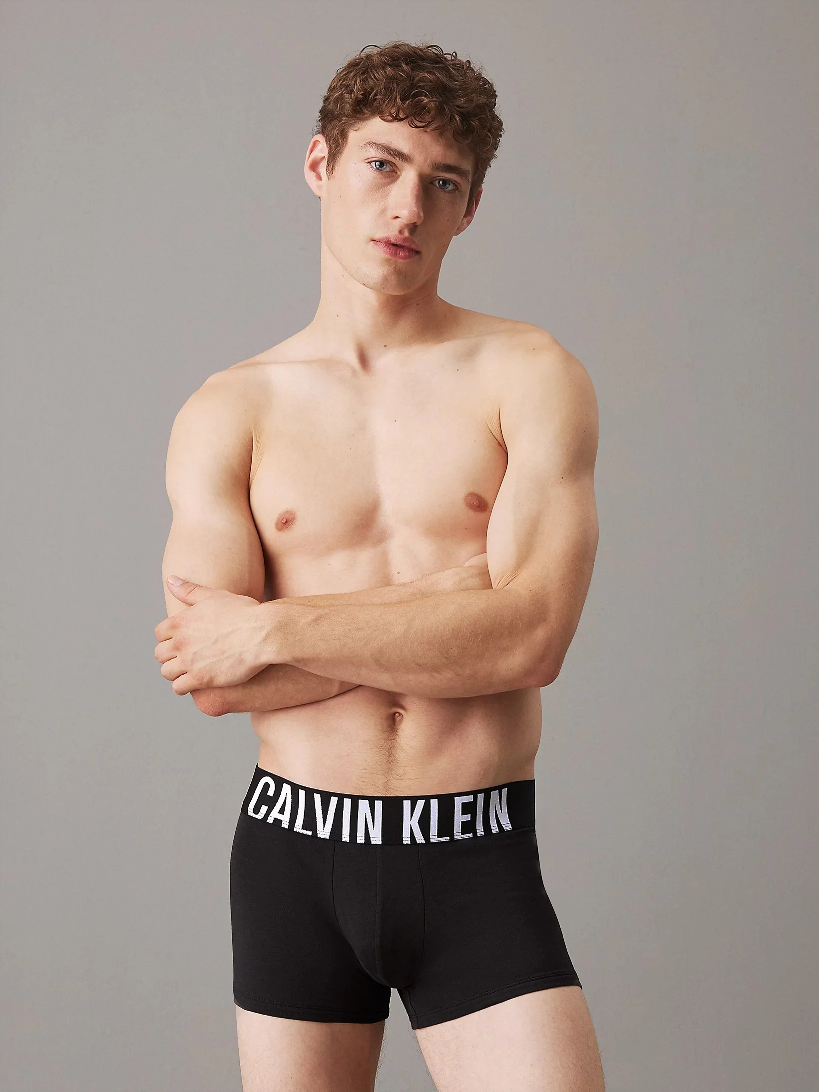 CALVIN KLEIN UNDERWEAR -... 2