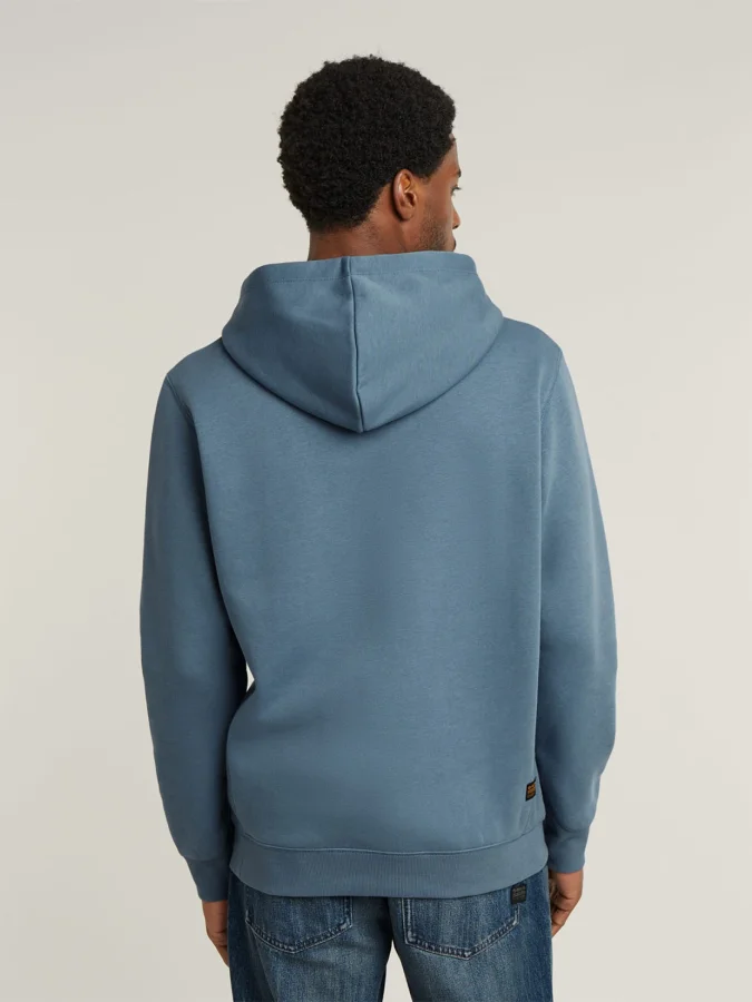 G-Star Raw - Premium core... 2
