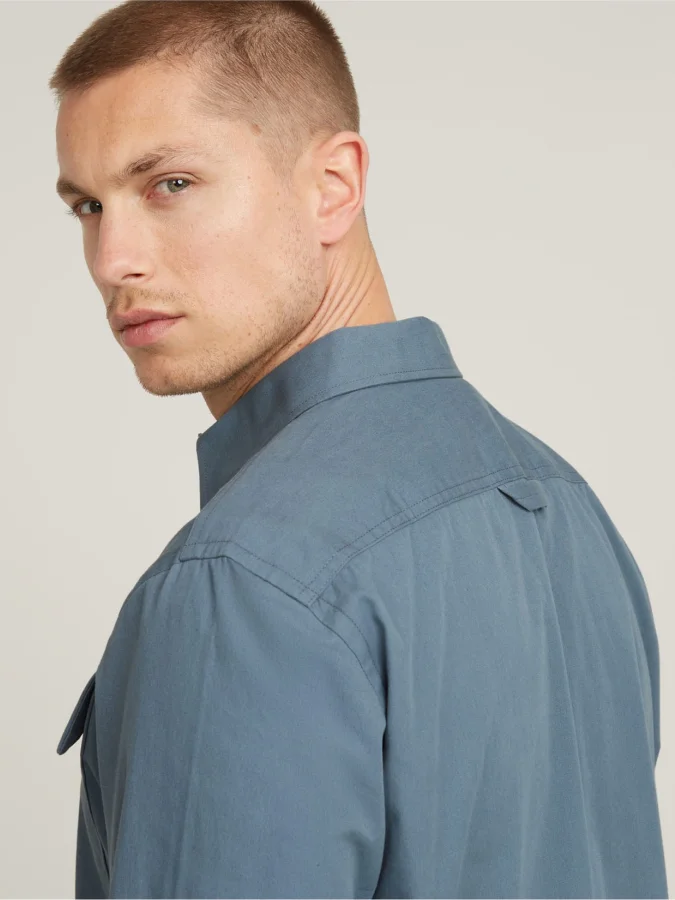 G-Star Raw - CPO Regular... 2