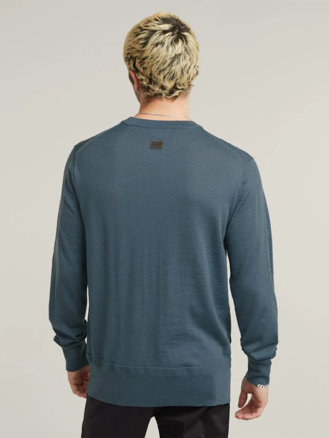 G-Star Raw - Premium core r... 2