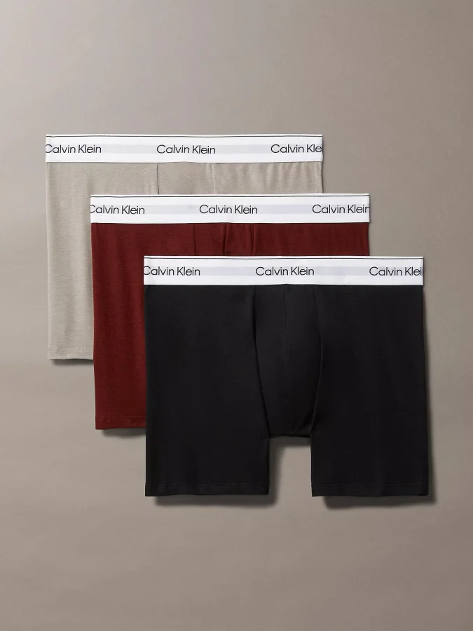 CALVIN KLEIN UNDERWEAR -...