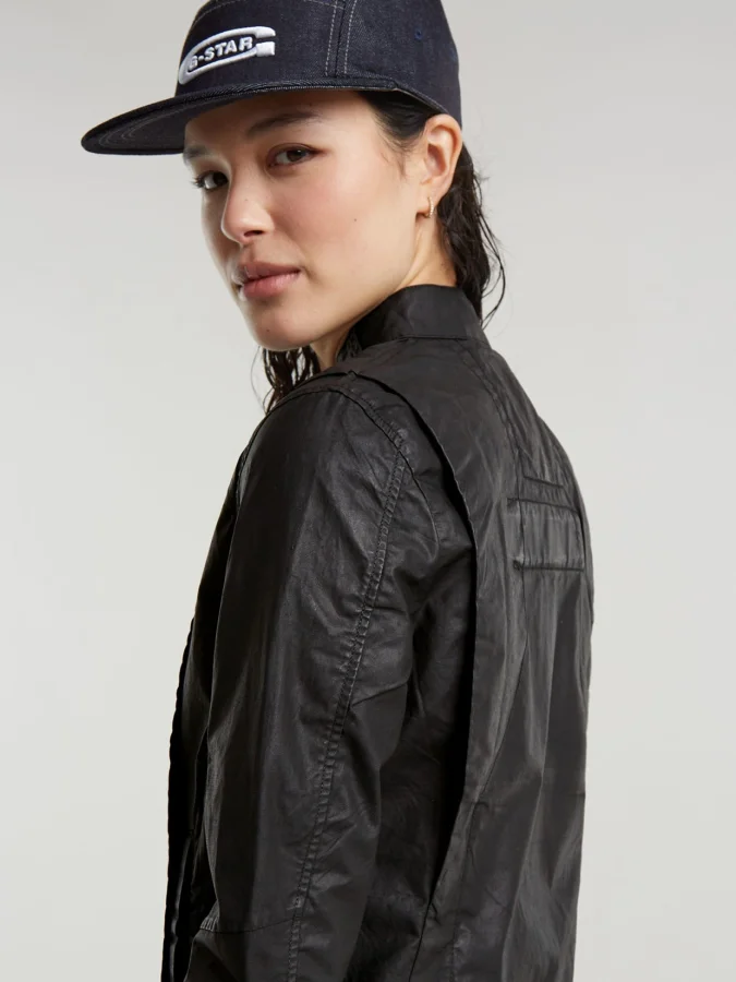 G-Star Raw - Coated... 2