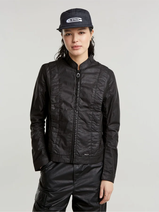 G-Star Raw - Coated...