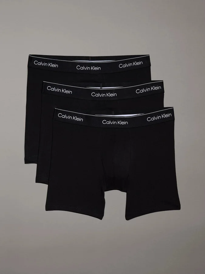 CALVIN KLEIN UNDERWEAR -...