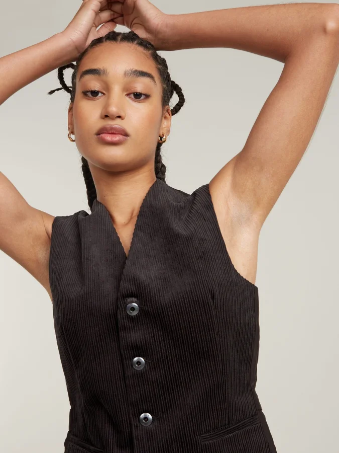 G-Star Raw - Holiday... 2