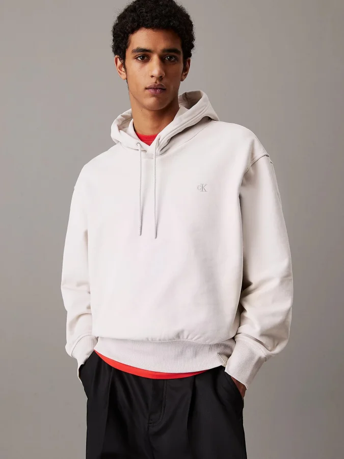 CALVIN KLEIN JEANS -...