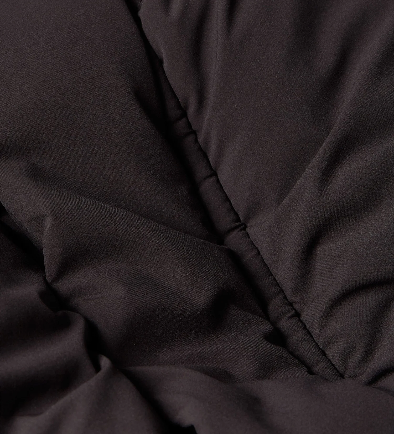 G-Star Raw - G- Whistler XL long... G-Star Raw - G- Whistler XL long...
