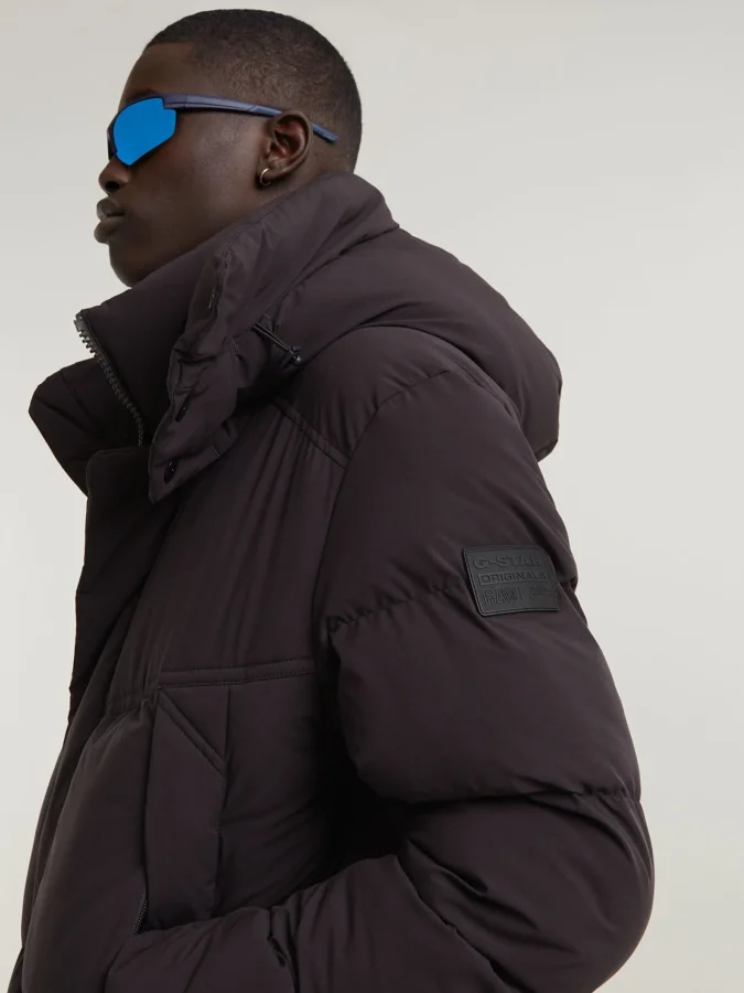 G-Star Raw - G- Whistler XL... 2