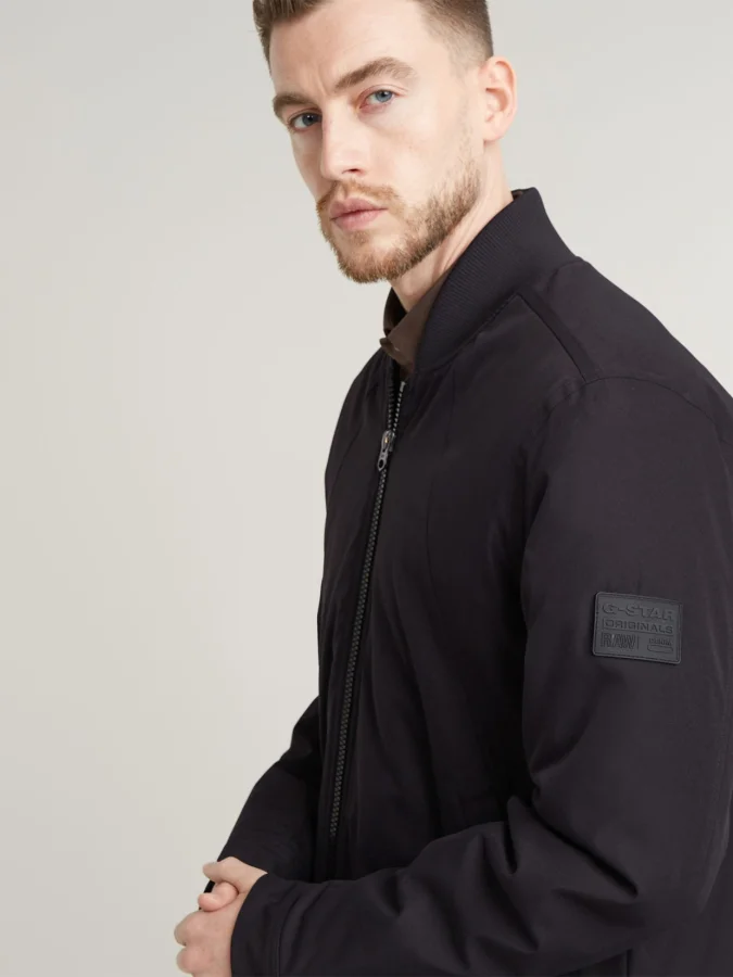 G-Star Raw - Lofty pdd jkt 2