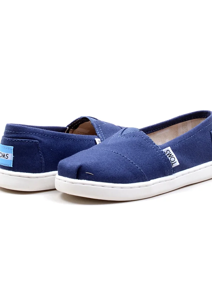 TOMS