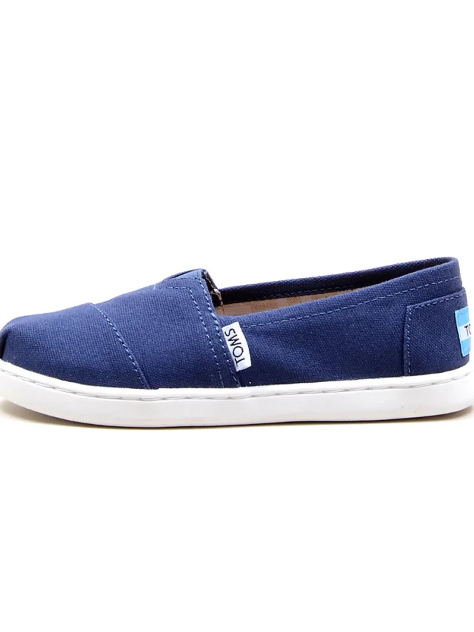 TOMS 2
