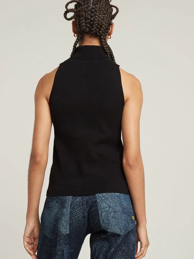 G-Star Raw - NY RAW slim... 2